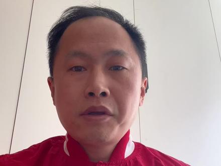 25/26澳超第22轮 #西悉尼流浪者 #阿德莱德