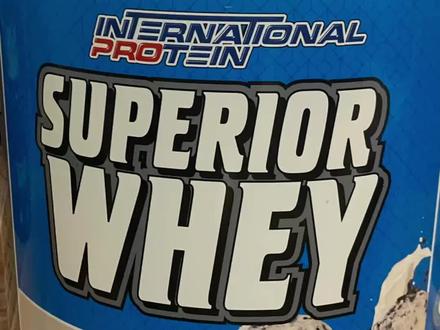 inp蛋白粉测评#蛋白粉推荐 #健身补剂