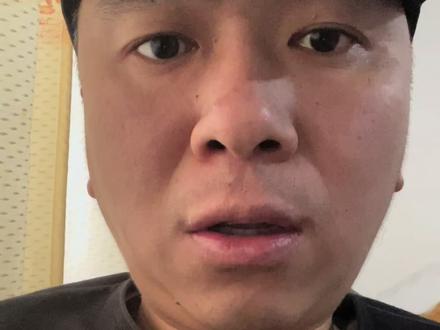 光阴之外动漫看不进去#光阴之外 #剑来 #国漫 #小说改编动漫 #一人之下