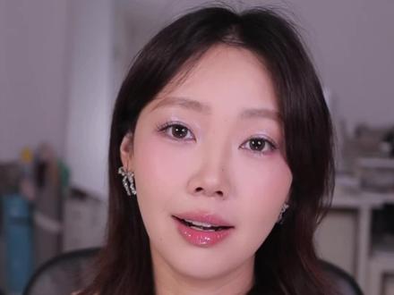 2025歹物分享,按头拔草,全都不许买了!#歹物分享 #避雷