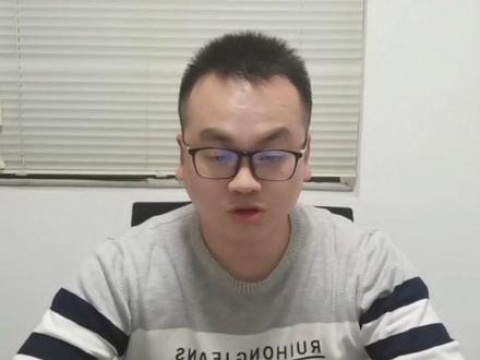 永州队加油 #湘超 #永州队
这个红牌其实挺冤的!