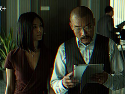 计划有变,周一算电协同, #股票#股票基础知识分享 #股票基础知识 #股票入门基础知识 #理财小白成长记