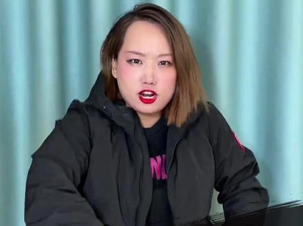 第174集:学校里面装龙头,你装个充电头 #人物志