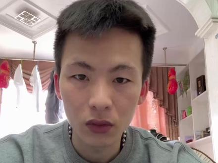 远离资金盘
#AID #雷霆社区 #资金盘 #资金盘跑路 #起源奥拉丁