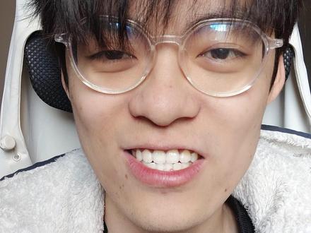 海盗弯刀第二波,这次你们赚了多少? #三角洲行动