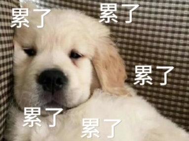 30秒教会你做多场景3c数码图
#电商 #psai #ai生图 #3c数码 #作图