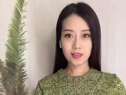 一分钟了解今日新股:元创股份(001325)