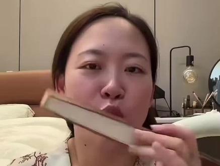 大半夜刷到真是哭死#杨怼怼