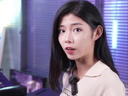 你的Windows又更新啦!这三大功能,你肯定用得上#win11 #电脑知识 #暗影精灵9 #笔记本电脑 #玩出内力