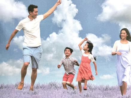 四年级上册 - 第53页 #创作灵感 #英语口语纠音 #四年级口语 #开口讲英语 #敢于开口