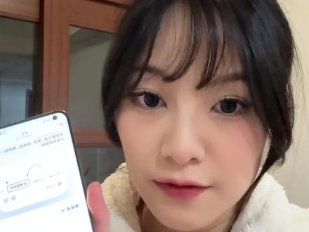 和豆包进行口语练习的方法及指令分享,不好意思在真人面前开口,或者不知道自己说的英语是否正确的的宝宝可以试下~#分享#英语口语#豆包ai