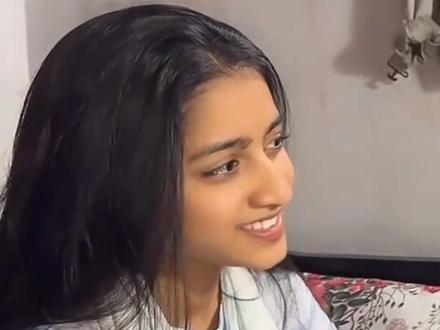 从她的表情和眼神里已经看出来她满心都是你了,你有福了哥,要负责到底呦,支持进口 把国产价格打下来
#努迪
#孟加拉
#贫民
#孟加拉国
#女神