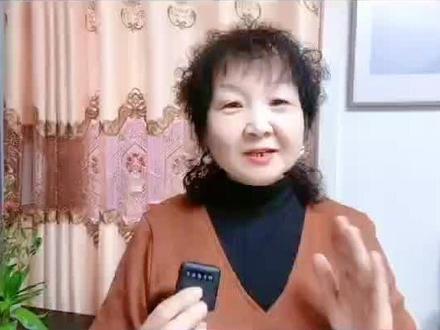 两参人员的生活补助#退役军人#军人#补助#福利