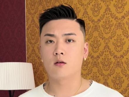 我会保护好你们