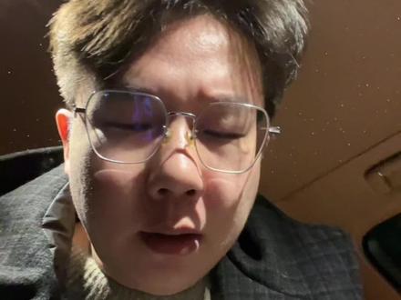 为什么科技股这几天调整这么厉害#野人哥#科技股 #人工智能 #股票 #美股