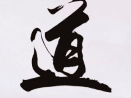 《善战者说》第一讲:五事(1/4)#历史故事 #创业 #读书 #故事 #管理 #管理学 #历史故事 #人物故事