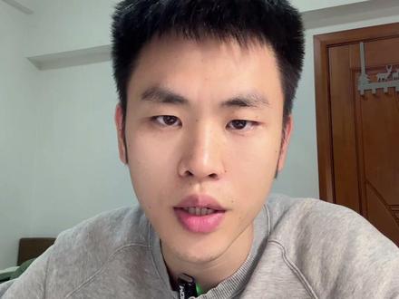 米切尔系列赛炸裂输出 #米切尔 #骑士 #加兰 #莫布利