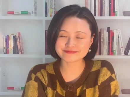 税务UK的初始密码是多少?#她说创业 #财税知识 #会计实操 #企业老板