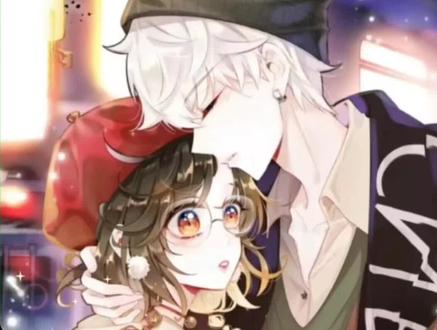 第36集‖踏月少女‖#番茄小说 #小说推荐 #蛋糕 #已完结