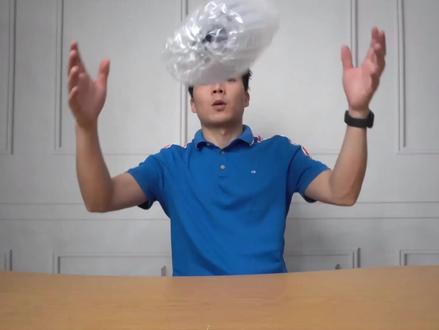 小天才z5a,能不能安装游戏?小伙很苦恼 #开箱 #搞笑 #小天才手表