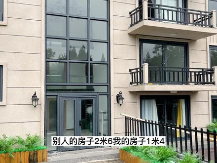 都说我1.4米高的房子是鬼屋,今天就做一个鬼屋给你们看,哼!!