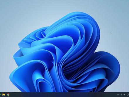 从零开始最适合零基础小白的Python安装+PyCharm安装激活教程,PyCharm汉化教程,pycharm免费永久激活,一键激活永久使用,附安装包激活码#python #pycharm #pycharm激活码 #激活码 #编程