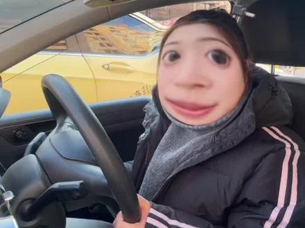 超级无敌大聪明学员!!#萝卜纸巾 #萝卜纸巾模仿挑战 #萝卜纸巾挑战 #搞笑 #上热门🔥