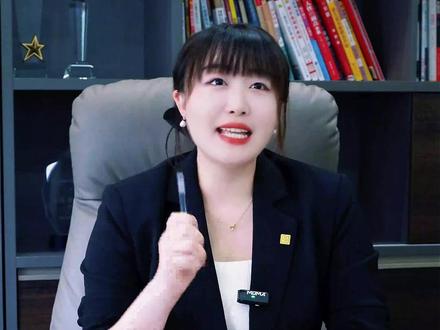 国企私有化到底是好是坏 #国企 #私有化