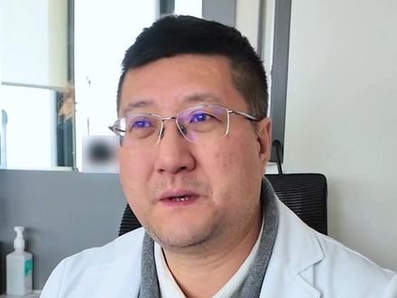 肥胖对于身体的影响 #肥胖 #健康 #健康科普 #抖出健康知识宝藏