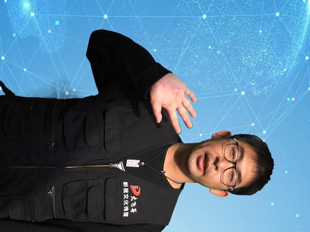 322:EXE程序加密锁一款专门对EXE程序进行加密处理的安全软件