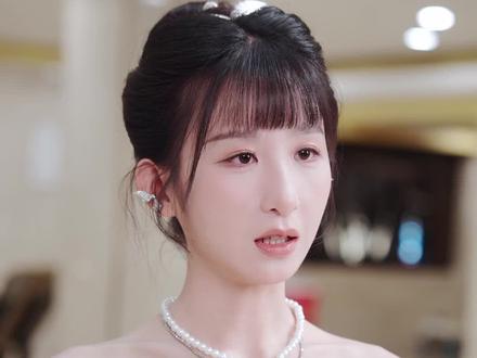 程沣生日宴风云:苏云岚与江雨针锋相对,解雇家教矛盾升级 #再续前缘 #红果-高糖中心 #短剧推荐