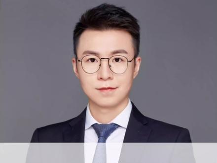 裁员和辞退,你知道区别是啥吗#辞退 #裁员 #劳动法咨询