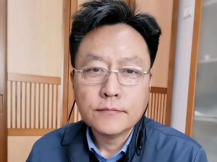 96岁奶奶靠摆摊卖羽绒服,十年还清2077万债务,真相是什么#媒体的良知和底线