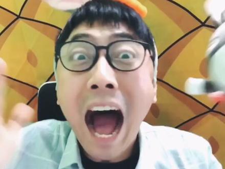 #小词大考,必死无疑! Day27: jar #付妈