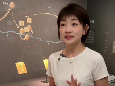 你知道秦始皇是哪里人不? 来兵马俑一定要找专业的讲解,要不然一定会误导的,秦始皇到底是哪里人一条视频给你说清楚#兵马俑讲解 #兵马俑玄鸟说官方讲解 #西安旅游 #西安旅游定制师 @兵马俑玄鸟说官方讲解 @兵马俑弥雪玄鸟说 #秦始皇