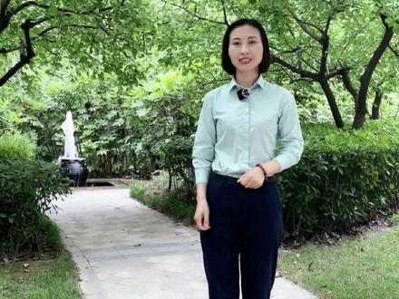 #好房推荐 西安北郊的白桦林间和国金华府,你会选哪个呢?@DOU+小助手
