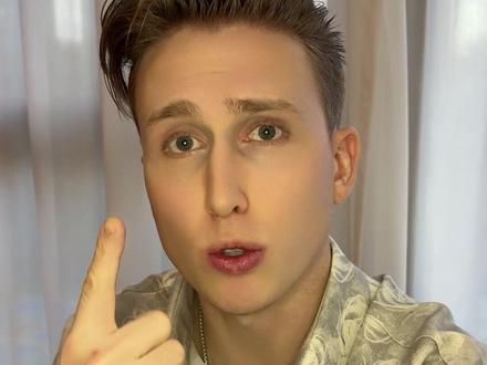 我决定取消去日本,因为…