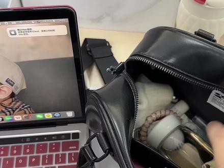 估计没有女生能抗拒这么好看又精致的杯了吧?太上头了,这是什么神仙杯子,好看又实用#携带方便 #茶水分离杯 #随行杯 #这样的水杯谁能拒绝 #记得多喝水