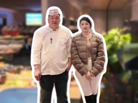 感谢所有喜欢和支持我的姊们们,祝大家2026越来越好#我的2025 #2025总结 #年度总结 #王大凤炒鸡 #王大凤花生油