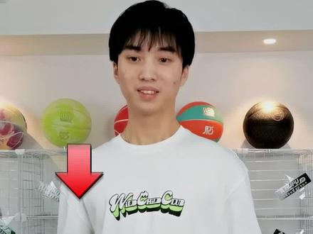 手速如果不快,这次又要抢不到了!#悲伤蛙 #双11