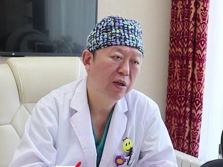 脂肪隆胸后,恢复期内衣怎么选择?#医学科普 #内衣