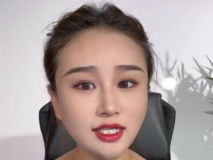 沫沫值得我们同情吗?小杨嫂做的对 #沫沫 #小杨嫂 #三只羊