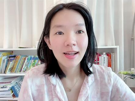 这回是真动了一些人的奶酪了。且看且珍惜。
