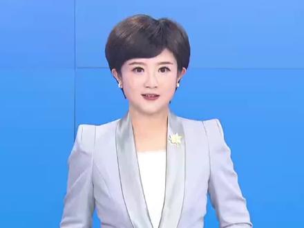 2022年全国高考时间公布。