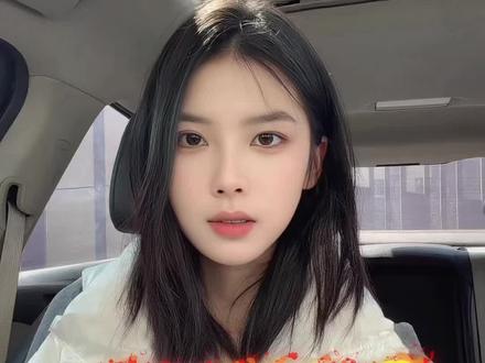 我没招了,我的北京话只能说太标准了,黏糊着学吧#北京普通话考试 #北京普通话 #北京听说考试 #北京高招
