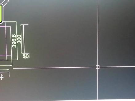 同同手把手教你钣金展开及扣除画法,顺便说一下折弯图放法