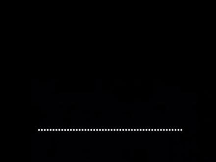 笑死我了吧😂#宁艺卓 #爱豆