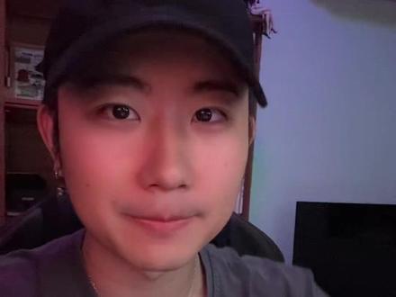 今天刚学完小龙虾,想跟你们分享一下如何做一个自己的skill 人真的不要给自己设限,其实很多东西没有你想象的那么困难。
#openclaw #skill #自学ai #ai工作流