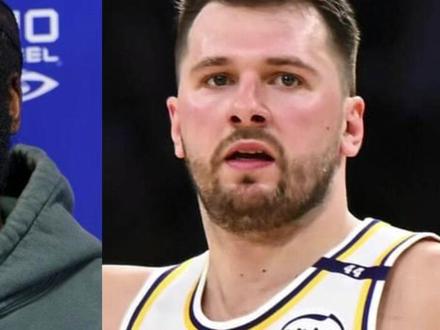 哈登被快船交易到骑士!东契奇和浓眉互换东家,盘点近五年NBA最让人震惊的交易!#哈登被快船交易至骑士 #哈登 #东契奇 #NBA #快船