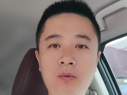 2026大庆中考总分850分,各科分值占比来了 #分享你的升学计划吧 #创作者中心 #创作灵感